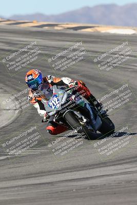 media/Dec-07-2025-CVMA (Sun) [[3e7d2de5dc]]/Race 7-Formula Lightweight Twins Shootout/